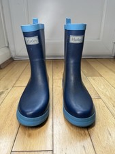 Great hatleys boys for sale  CHEADLE