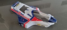 Vintage tamiya thundershot for sale  RUSHDEN