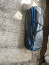 Preston innovations supera for sale  DERBY