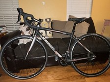 Orbea avant h30 for sale  Simpsonville