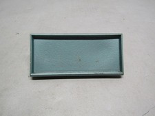 Ford galaxie clock for sale  Signal Hill