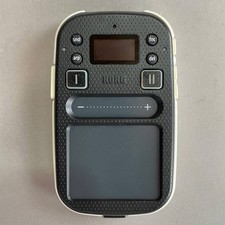 Korg kaossilator ko2 usato  Spedire a Italy