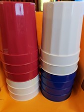 Cup lot united for sale  Pittsfield