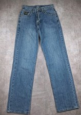 Cinch jeans mens for sale  North Newton