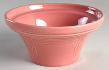 Tigela de servir Fiesta Ware nova aposentada 7-3/4" anfitriã em várias cores nova na caixa comprar usado Tigela de servir Fiesta Ware nova aposentada 7-3/4" anfitriã em várias cores nova na caixa comprar usado  Enviando para Brazil