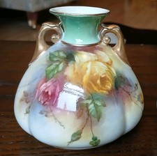 Royal worcester squat for sale  MACCLESFIELD