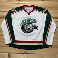 Vintage reebok houston for sale  Jarrell