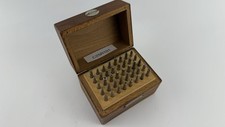 Watchmaker boley small d'occasion  Expédié en Belgium