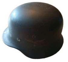 M40 german ww2 for sale  Crestview