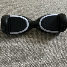 Jetson hoverbored black for sale  Byron Center