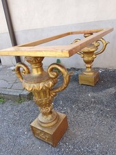 Tavolino basso con usato  Italia