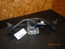 143795 wischermotor renault gebraucht kaufen  Großwallstadt