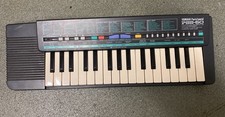 Yamaha portasound pss for sale  ROCHDALE