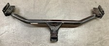 Haul trailer hitch for sale  Las Vegas