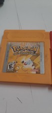 Lotto pokemon casette usato  Bari