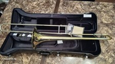 Bach model btb302 for sale  Memphis