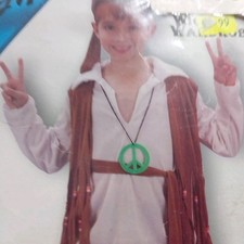 Boys teens hippy for sale  BALLYMENA