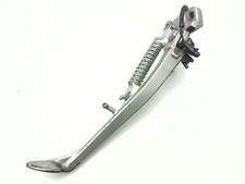 Cavalletto laterale side usato  Italia