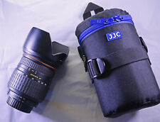 Sigma 300mm hyper for sale  BROADSTAIRS