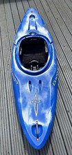 Dagger axiom 6.9 for sale  LIVERPOOL