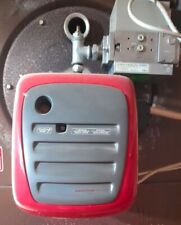 Bruciatore per caldaia usato  Lozzolo