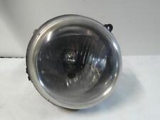 K55155808ab faro destro usato  Mazzarino