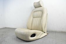 Jaguar x300 xj6 for sale  DORKING