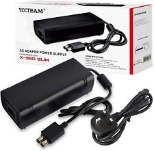 Yccteam 360 slim for sale  CORBY