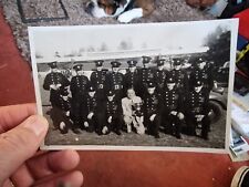 Ww2 national fire for sale  BLACKPOOL