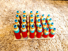 Barrel nesting rollers for sale  Eastlake