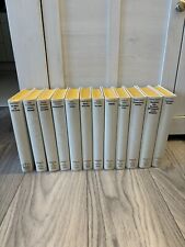 Konvolut nobelpreis literatur gebraucht kaufen  Senden