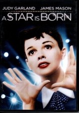 Star born for sale  Searcy