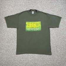 ub40 shirt for sale ub40 shirt for sale LEICESTER