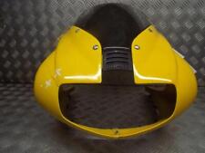 Ducati 900ss 2001 for sale  NEWCASTLE