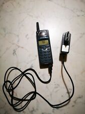 Cellulare sony ericsson usato  Taviano