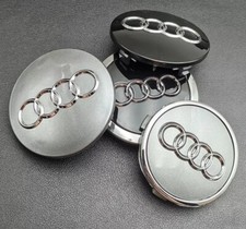 tappi coprimozzo audi usato tappi coprimozzo audi usato Stignano