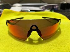 Oakley evzero blades for sale  Norwalk