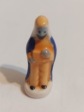 Bean character with d'occasion  Expédié en Belgium