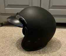 Cromwell shadow made for sale  ROTHERHAM