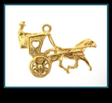 14k yellow gold for sale  Lakeland