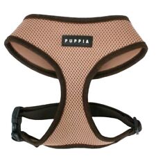 Puppia hundegeschirr mesh gebraucht kaufen  Neuss