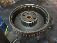 Norton commando clutch gebraucht kaufen  Taufkirchen