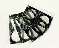 Fiat panda 4x4 usato  Terracina