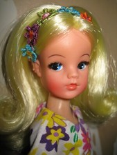 Vintage sindy chubby for sale  MANCHESTER