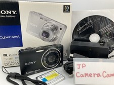 Mint sony cyber d'occasion  Expédié en Belgium