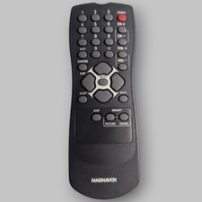 Magnavox remote control for sale  Beloit
