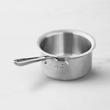 Clad stainless steel for sale  Swedesboro