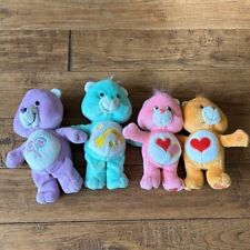 Care bears set for sale  Boulder