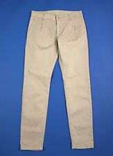 Pantalone uomo usato usato  Italia