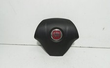 Airbag volante fiat usato  Italia